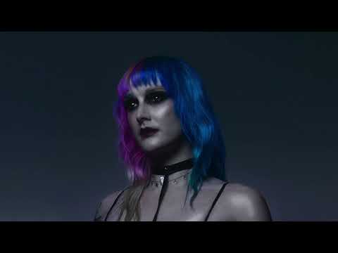 Video thumbnail for I Can’t Believe I Did This Without You