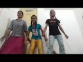 Pollachi Santhayile Song Dance Shorts