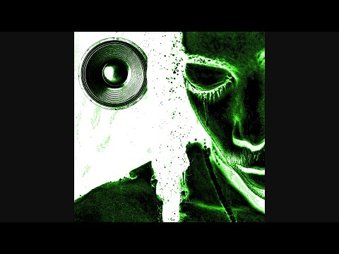 Che + CXO + Ken Carson Type Beat “NOIZSE” [FREE]