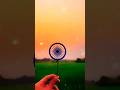 Happy Independence Day Status 2024 Happy Independence Day Status 15august Status Video 2024