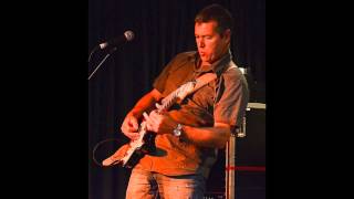 Mr Breeze relief is just a swallow away R.I.P George Jones