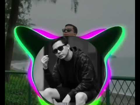 Single Funkot Get Busy 