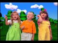 BPS Promo 1min 02