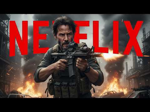 The Hottest Box Office Hit Movies of 2025 — Top 10 Ranked!