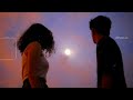 Bolo Na Kyun Yeh Chand Sitare Status ️ Mere Rang Mein Rangne Wali Status Couple Whatsapp Status