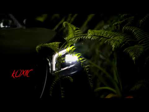 SINAN-G ft. MAESTRO - MILLION // 8D AUDIO