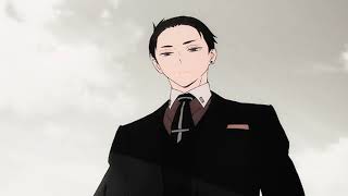 Download lagu Ece  Seçkin - Adeyyo ✨slowed-reverbed ✨ mp3