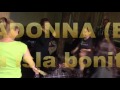 PALTINOASA 720p