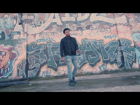 Video thumbnail _pkTHn2_IMU