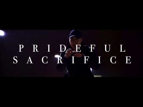 Video thumbnail _pkUPHzcIlA