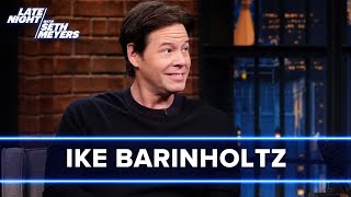 Thumbnail del capítulo