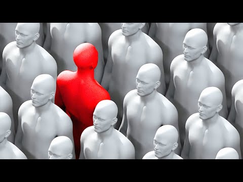 It's Never Been Easier To Win