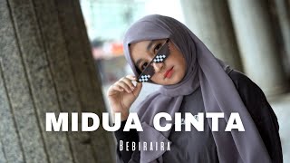 Download lagu DJ Midua Cinta - Ferdinan Sule || BEBIRAIRA mp3