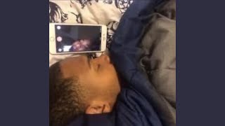 Download lagu kissmethruthephone mp3 Download lagu kissmethruthephone mp3