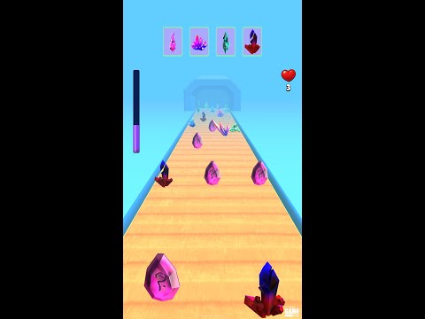 Gem Tycoon video thumbnail