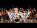 Direct From Sweden The Music Of ABBA And DSO Voulez Vous Meadowbrook 2024