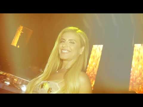 „Изкуство по време на пандемия“ на 22.07.2020 г.: Гости са попфолк певиците Анелия и Алисия