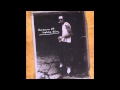 Barry Darnell - Tore My Heart - SoundofBlues (Alessandra) Barry Darnell - Tore My Heart