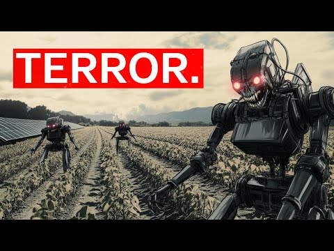 What Will Really Happen During the "Age of Aquarius"?