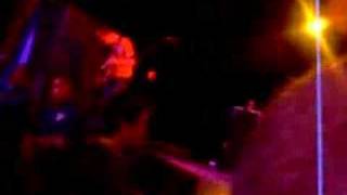 surrender- matchbook romance