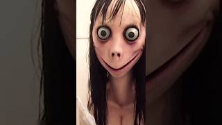 Download lagu momo magic 🥵👽 | bloody Marysong | #shorts#momo mp3 Download lagu momo magic 🥵👽 | bloody Marysong | #shorts#momo mp3