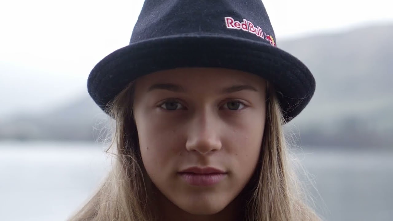 KELLY: KELLEGI TEISE UNISTUS / Kelly – Someone Else's Dream - treiler. Kinodes oktoobrist.