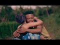 Brayban Ana Wivu Official Music Video