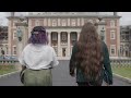 I Had No Idea What it All Meant | Family Legends (TEASER) | Coming to PBS & Digital 08.28.2021