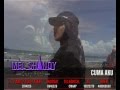 Mel Shandy - Cuma Aku