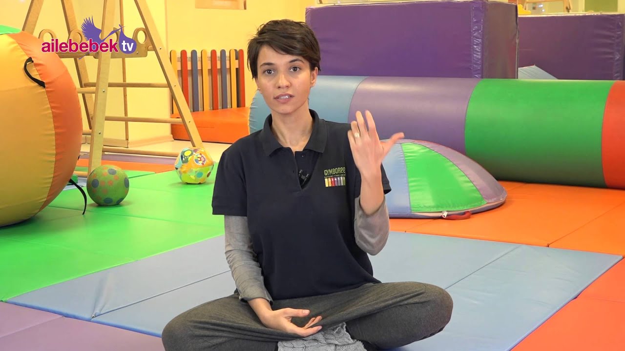 Okul öncesi eğitime başlama süreci nasıl olmalıdır?