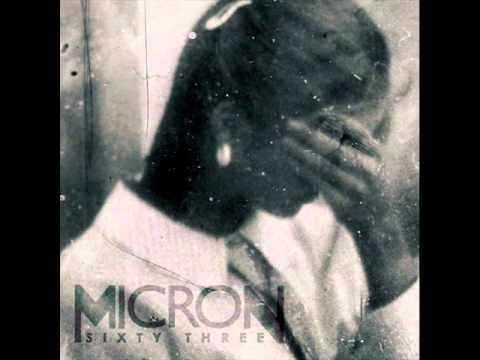 Micron 63 - Repeat Sick Repeat