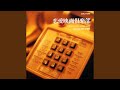 ROUND MIDNIGHT〜from「ROUND MIDNIGHT」
