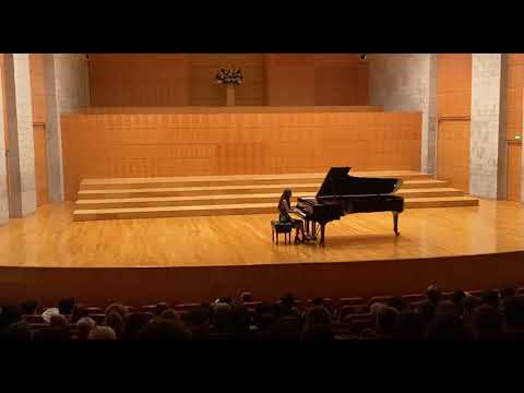 Emilia Verdugo - Blanca Layana: Ilusión indígena