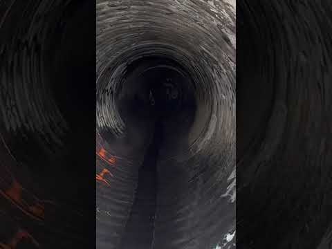 Pennywise clown laughter. #pennywise #clown #laugh