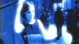 Alizée 2002 collage