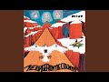 Ella James 2005 Remaster