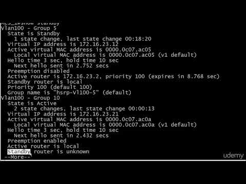 1 Fund 1 The Dawn Of Man Switching CISCO CCNP COURSE FOR BEGINNER TUTORIAL FUNDAMENTALS REVIEW