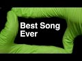 Best Song Ever One Direction 1D by Runforthecube ...