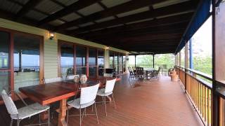 preview picture of video '419 Main Western Road Tamborine Mountain 4272 QLD by Rod Ste...'