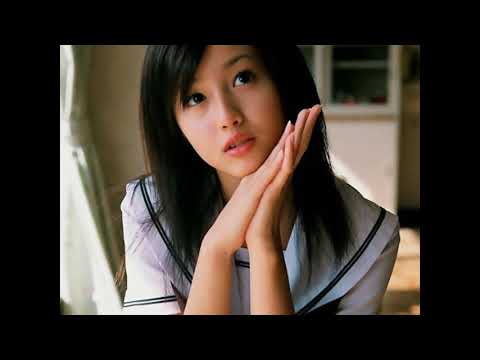 Kimi no toriko♪ • Summertime - Maggie, Lyrics Video