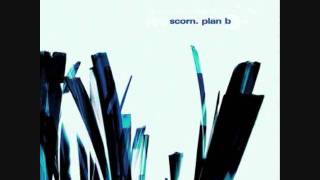 Scorn - Way It Is