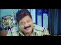 TULU MOVIE CHELLAPILLI HD