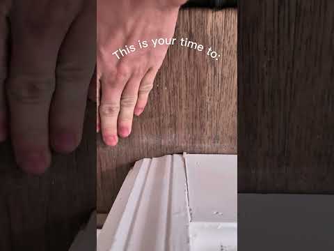 Supreme Shine Services