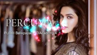 Download lagu Putri D'Academy 4 -Percuma mp3 Download lagu Putri D'Academy 4 -Percuma mp3