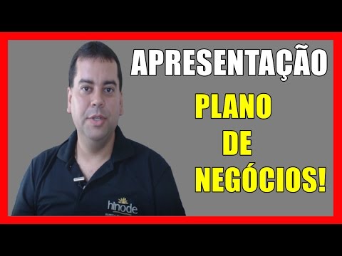 , title : 'Como Começar na Hinode - Apresentação do Plano de Negócios [ATUALIZADO]'