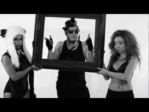 Your Mom's Favorite - "Tom Cruise" (Prod. by D.U.Ivan))