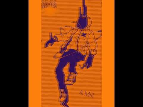 AINE -A mill X Druppie X Ninjaracy_e.t