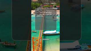 Download lagu Kata Gus Baha #quoteislami #motivasi #storywa #gusbaha mp3