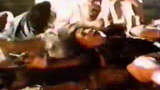 05 - Convulsion Skinny Puppy - 1990