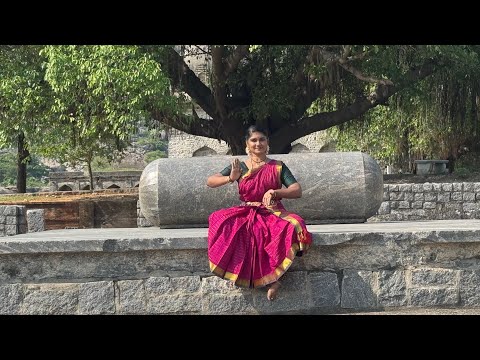 Keerthanai - Aadharam Neeye